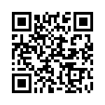 SM3106F28-AYS QRCode