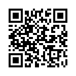 SM3106F28-AYSW QRCode