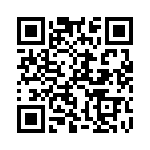 SM3106F32-25P QRCode