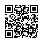 SM3106F32-25S QRCode
