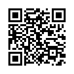 SM3106F32-31S QRCode