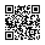 SM3106F36-77P QRCode