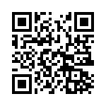 SM3106F36-77S QRCode