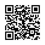 SM3106F40-10S QRCode