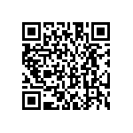 SM3106R-10SL-51S QRCode