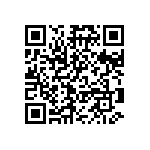 SM3106R-14S-77S QRCode