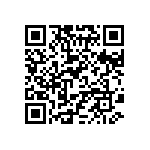 SM3106R-16-12P-115 QRCode