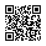 SM3106R-16-60S QRCode