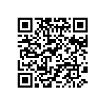 SM3106R-18-11S-115 QRCode