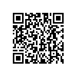 SM3106R-18-1S-115 QRCode