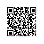 SM3106R-18-4S-115 QRCode