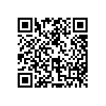 SM3106R-20-15S-115 QRCode