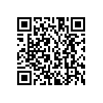 SM3106R-20-27S-115 QRCode
