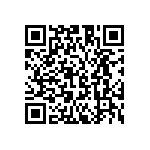 SM3106R-20-4S-025 QRCode