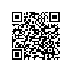 SM3106R-20-4S-115 QRCode