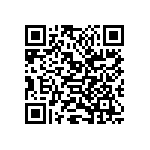 SM3106R-20-7S-115 QRCode