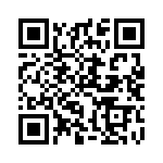 SM3106R-20-82S QRCode