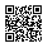 SM3106R-22-84S QRCode