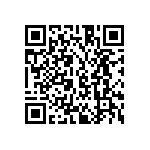 SM3106R-24-20S-115 QRCode