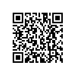 SM3106R-24-22P-115 QRCode