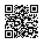 SM3106R-24-62P QRCode