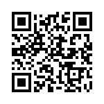 SM3106R-32-73P QRCode