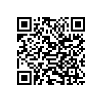 SM3106R-32-7P-115 QRCode