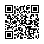 SM3106R-36-58P QRCode