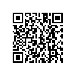 SM3106R10SL-4S-115 QRCode