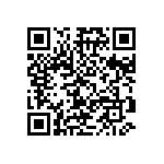 SM3106R14S-2P-115 QRCode