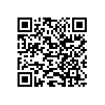 SM3106R14S-7S-115 QRCode