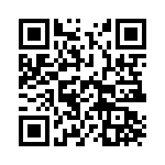 SM3106R14S60S QRCode