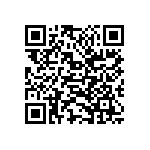 SM3106R16-10P-115 QRCode