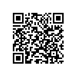 SM3106R18-11S-L-G QRCode