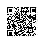 SM3106R18-13P-115 QRCode