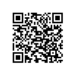 SM3106R20-15P-115 QRCode