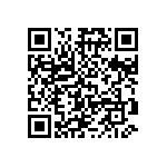 SM3106R22-14S-115 QRCode