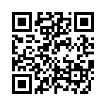 SM3106R22-22S QRCode