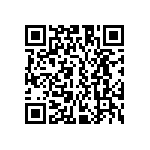 SM3106R24-22S-115 QRCode