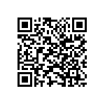 SM3106R36-14P-L-G QRCode