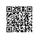 SM3106RC-12S-3P-115 QRCode