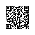 SM3106RC-14S-7S-115 QRCode