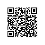 SM3106RC-20-29S-115 QRCode
