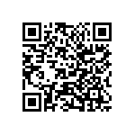 SM3106RC-20-65S QRCode