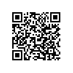 SM3106RC-22-22P QRCode