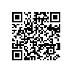 SM3106RC-24-53P QRCode