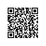 SM3106RC-24-53S QRCode