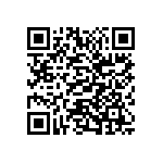 SM3106RC-28-15S-115 QRCode