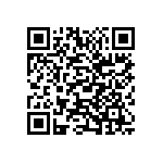 SM3106RC-28-21P-115 QRCode