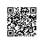 SM3106RC-28-51P QRCode